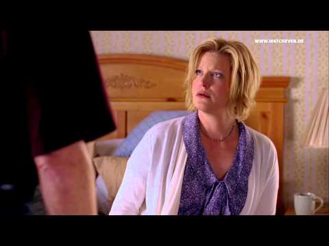 WATCHEVER - Breaking Bad - The Final Season Long Version