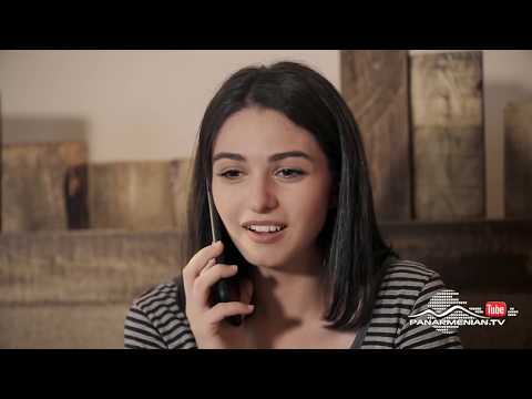 Պատվից առավել 2, Սերիա 97 / Above the honor / Patvits aravel