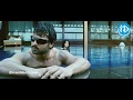 Prabhas Anuskha Namitha Swim Suite Scene Billa Movie
