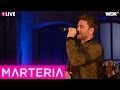 Marteria - OMG! - [NEUER SONG!] - ZGIDZ 2 ...