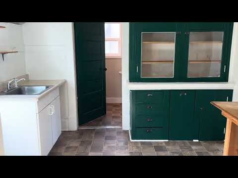 1431-33 North Garden - Video 2 of 2