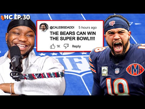 House Call and The Deep 3