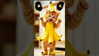 chicken banana song 🍌🐔funny dance #shorts #shortsfeed #funnydance #chickenbanana