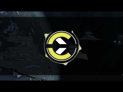 Channel Updates & Talking About Ssi-Ruuvi! - July Q&A