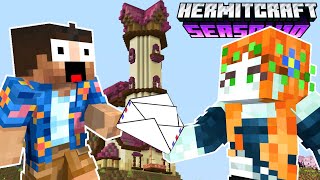 ZombieCleo's recent Youtube video thumbnail