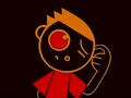 PBS Kids Dash Logo In Loudness