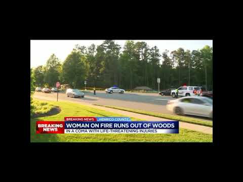 In Remembrance of Erin Marie O'Keefe aka Goddess Green Eyed 💚