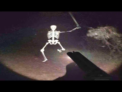 memes that... i forgor 💀