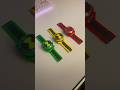 Awesome Omnitrix Props Ben 10