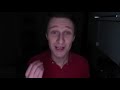 СМЕХ ДО СЛЕЗ ЛУЧШИЕ ПРИКОЛЫ 2019 ТЕСТ НА ПСИХИКУ РЖАКА УГАР ПРИКОЛЮХА