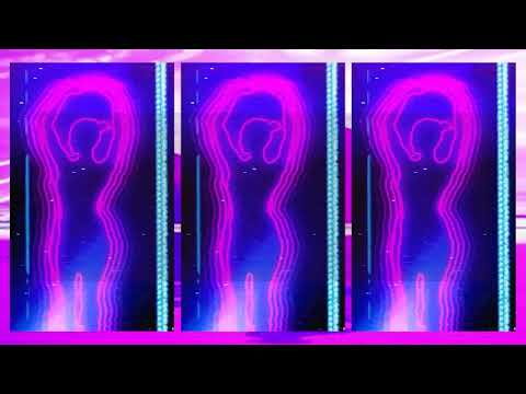 RAZNOSENSE X sandonjuan - GIRL (Lyric Video)