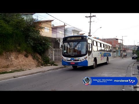 Apache VIP II sc - MB OF-1722M - A.O. Moratense - Carro 720