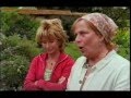 Rosemary And Thyme Trailer ITV1 2004