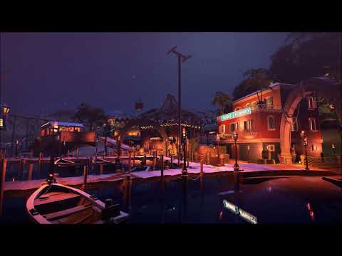 Steam Community :: Video :: Channel Introduction
