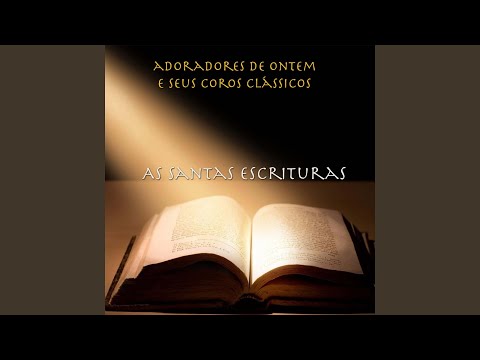 Outro Bem Não Acharei