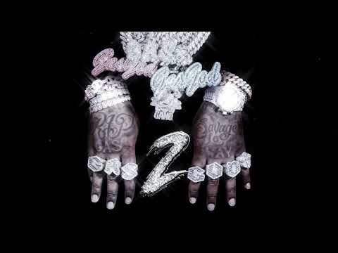 Lil Jairmy - Out This World [Official Audio]