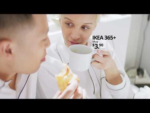 Ikea Catalogue 2022