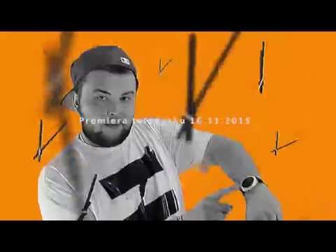 Staff x 5 Element - "Pierwszy z Brzegu" (zapowiedź teledysku)