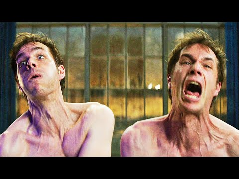 Литий Икс — Русский трейлер (2021)