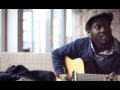 Michael Kiwanuka No Surprises 