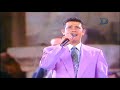 جورج وسوف : الحب الأولاني George Wassouf : El hob El awalani