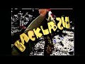 WWF Backlash Intro 1999