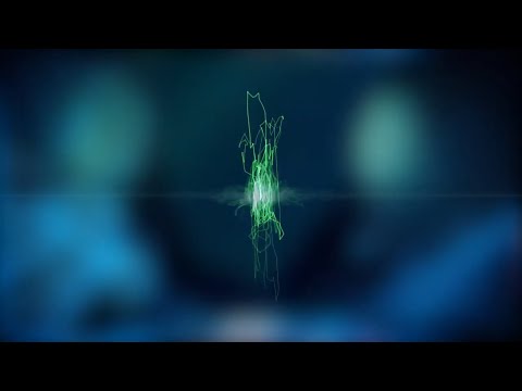 Psy Baba - Northern Exposure (Psybient Edition) [Psybreaks/Psychill]