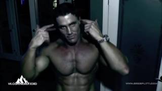 Грег Плитт   Откровения