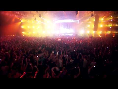 Masters of Hardcore - Statement of Disorder - Aftermovie - 2011