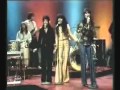 Linda Ronstadt - Long, Long Time, You're No Good, When Will I Be Loved