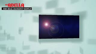 Download lagu Cak fendik dki Dia lelaki aku lelaki   lirik ( cipt : imam s arifin) mp3