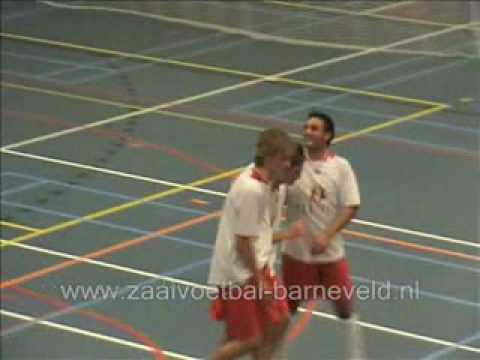 Medifit - Dijkman Tuinen