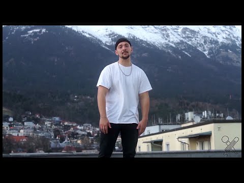 OctaBattle [Qualifikation 1/8] - JOETIME (prod. by кя)