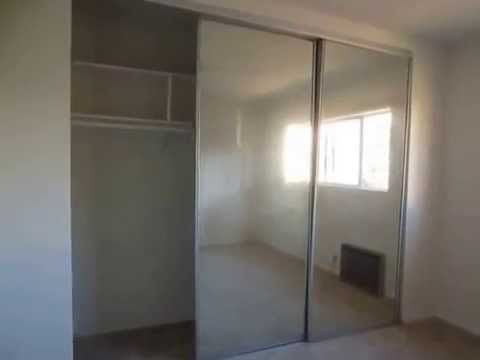 PL3622 - Spacious 1 Bed + 1 Bath for Rent (Culver City, CA)