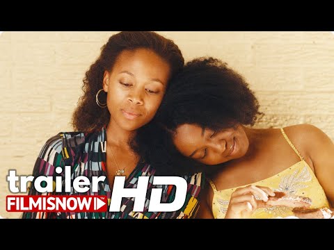 afbeelding MISS JUNETEENTH Trailer (2020) Nicole Beharie Drama Movie