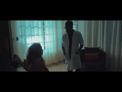 BARBEL - GANAS 2 (Video Expectativa)