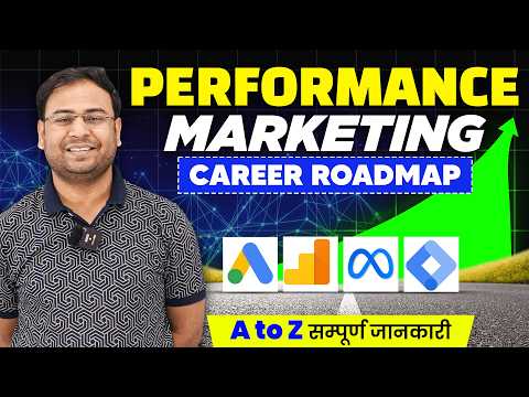 The SEO Keyword types that turn clicks into conversions Umar Tazkeer