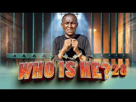 HUYU NI NANI? \ episode 28 \