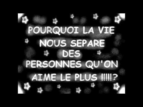 naufrage  isabelle boulay