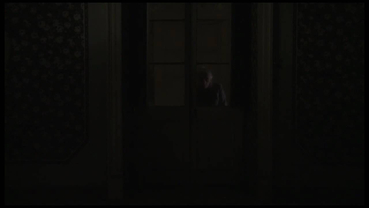 Ocaso by Theo Court Trailer