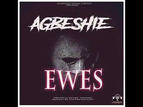 Agbeshie_Ewes Mp3 Audio slide