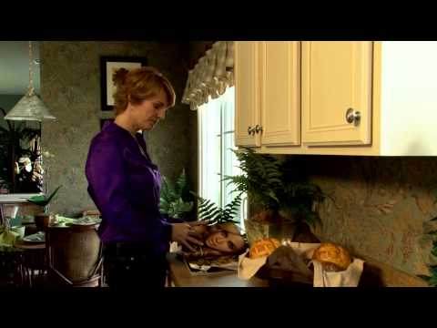 Westphal Film & Video Film Festival: Narrative Category Highlights