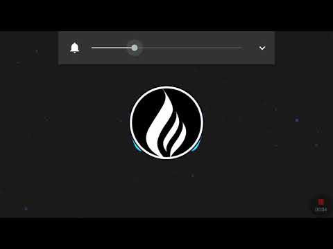 Virtual Riot x Dubloadz - Juices