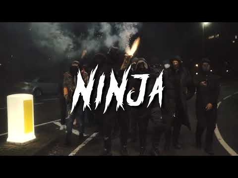 [FREE] Russ Millions X Chinx (OS) X UK Drill Type Beat 2023 - "NINJA"