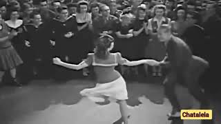 Duffy   Tainted Love