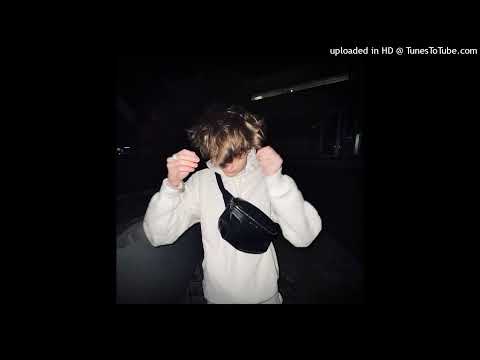 (sold) lildrughill x rocket x fresco type beat - ценник