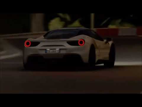 SONNET непогода