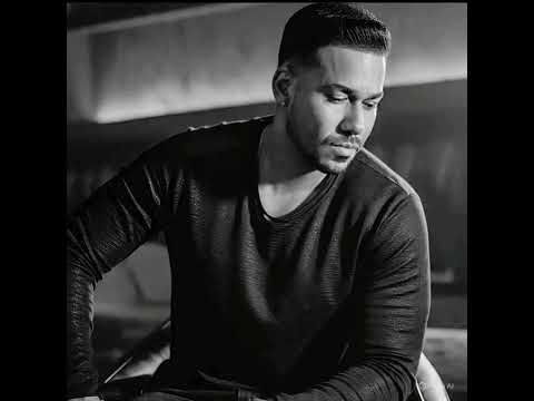 Romeo Santos -(Los Tinellers)La Perdí por darlo todo (+ 2 #bachata  2025)