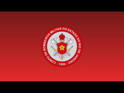 1ª EDIÇÃO - BOMBEIRO DE AÇO - DIA 1