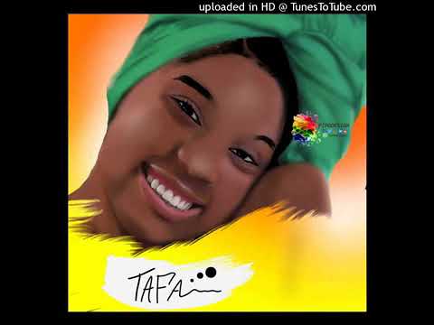 Tafa mi-soleil remix mizik sove vim by G-Dolph